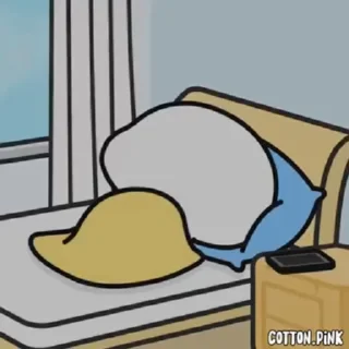 🙂 emoji kagamine's Video Pack (@Dazai_ProRobot) 3 Telegram sticker 14 of 29
