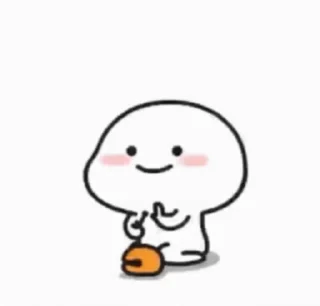 🙂 emoji kagamine's Video Pack (@Dazai_ProRobot) 3 Telegram sticker 9 of 29