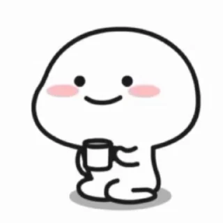 🙂 emoji kagamine's Video Pack (@Dazai_ProRobot) 3 Telegram sticker 6 of 29