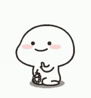 🙂 emoji kagamine's Video Pack (@Dazai_ProRobot) 3 Telegram sticker 16 of 29