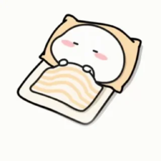 🙂 emoji kagamine's Video Pack (@Dazai_ProRobot) 3 Telegram sticker 5 of 29