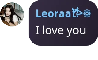 👩‍🤝‍👨 emoji SSO Telegram sticker 6 of 66