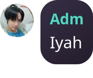 🔲 emoji SSO Telegram sticker 8 of 66