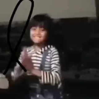 Sticker from 🅺🅰🆂🅷🅸's video sticker pack