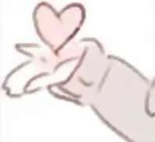 Sticker from 这是一个什么什么什么什么