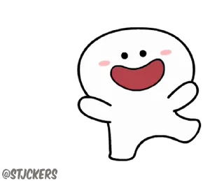 😒 emoji P4rth....'s video sticker kang pack 1 Telegram sticker 1 of 60