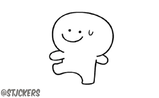 😥 emoji P4rth....'s video sticker kang pack 1 Telegram sticker 14 of 60