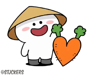 ❤️‍🔥 emoji P4rth....'s video sticker kang pack 1 Telegram sticker 4 of 60