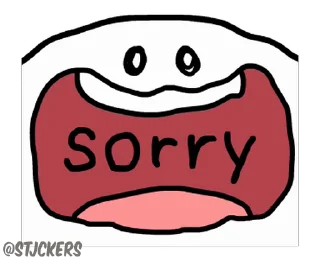 🥺 emoji P4rth....'s video sticker kang pack 1 Telegram sticker 8 of 60