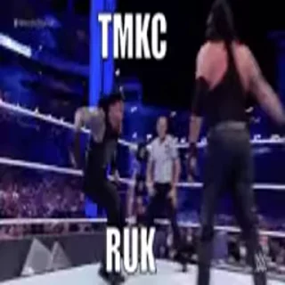 Sticker from Roku (⌐⁠■⁠-⁠■)'s video sticker kang pack