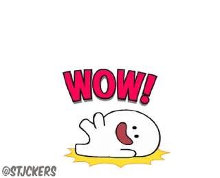 🤩 emoji P4rth....'s video sticker kang pack 1 Telegram sticker 6 of 60