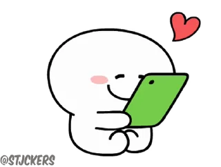 ❤️‍🔥 emoji P4rth....'s video sticker kang pack 1 Telegram sticker 3 of 60