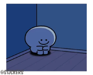🚶‍♂️ emoji P4rth....'s video sticker kang pack 1 Telegram sticker 15 of 60