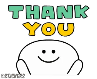 🙏 emoji P4rth....'s video sticker kang pack 1 Telegram sticker 5 of 60