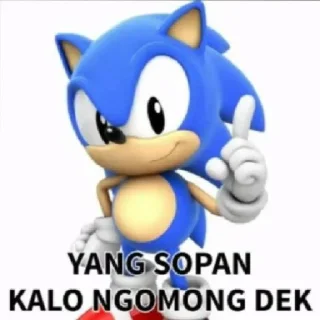 Sticker from Hehe