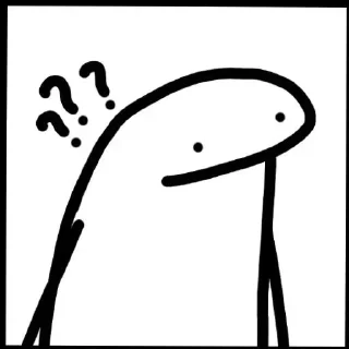 😂 emoji nagatoros kang pack Telegram sticker 17 of 118
