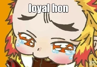 👀 emoji nagatoros kang pack Telegram sticker 7 of 118