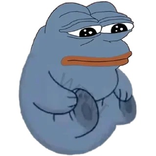 🙂 emoji nagatoros kang pack Telegram sticker 12 of 118