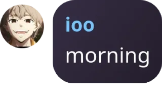 🚣‍♂️ emoji 𝗦𝗖𝗖- 𝕋 𝔼 ℙ pack by @QuotLyBot Telegram sticker 13 of 105