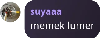 🧝 emoji 𝗦𝗖𝗖- 𝕋 𝔼 ℙ pack by @QuotLyBot Telegram sticker 21 of 105
