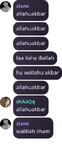 👻 emoji jamet premium pack by @QuotLyBot Telegram sticker 13 of 57
