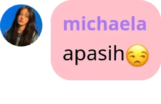 😒 emoji jamet premium 😎🤟 pack by @QuotLyBot Telegram sticker 16 of 30