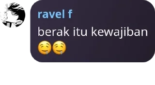 🤤 emoji jamet premium pack by @QuotLyBot Telegram sticker 23 of 57