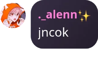 🤷 emoji jamet premium pack by @QuotLyBot Telegram sticker 16 of 57