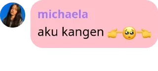 👉 emoji jamet premium 😎🤟 pack by @QuotLyBot Telegram sticker 15 of 30