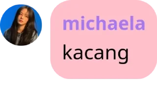 🧕 emoji jamet premium 😎🤟 pack by @QuotLyBot Telegram sticker 13 of 30