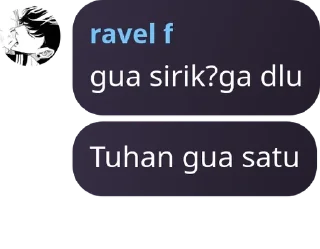 👨‍❤️‍💋‍👨 emoji jamet premium pack by @QuotLyBot Telegram sticker 17 of 57