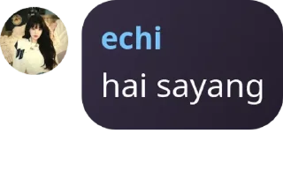 🕵️‍♂️ emoji jamet premium 😎🤟 pack by @QuotLyBot Telegram sticker 2 of 30