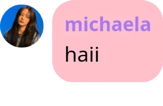🧑‍🚀 emoji jamet premium 😎🤟 pack by @QuotLyBot Telegram sticker 9 of 30