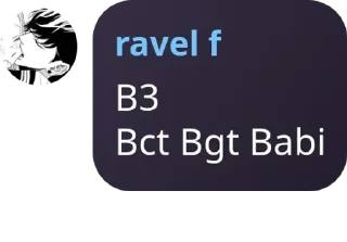 🇰🇿 emoji jamet premium pack by @QuotLyBot Telegram sticker 22 of 57