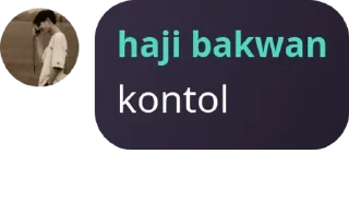 🧏‍♀️ emoji jamet premium pack by @QuotLyBot Telegram sticker 21 of 57