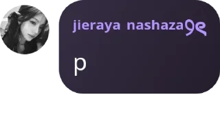 ✂️ emoji jamet premium pack by @QuotLyBot Telegram sticker 14 of 120