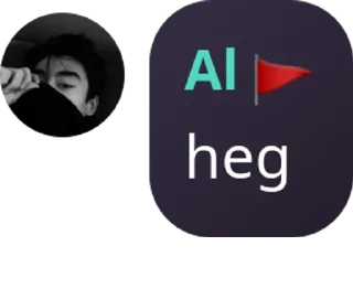 💩 emoji jamet premium pack by @QuotLyBot Telegram sticker 8 of 120