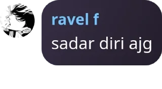 🛶 emoji jamet premium pack by @QuotLyBot Telegram sticker 15 of 57