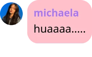 🦹‍♀️ emoji jamet premium 😎🤟 pack by @QuotLyBot Telegram sticker 17 of 30