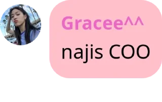 👆 emoji jakup Telegram sticker 18 of 120