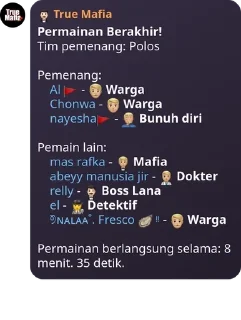 Sticker from jamet premium pack by @QuotLyBot