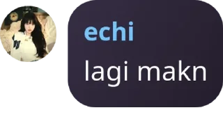 👨‍🍼 emoji jamet premium 😎🤟 pack by @QuotLyBot Telegram sticker 3 of 30