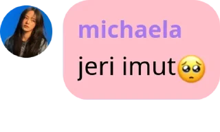 🥺 emoji jamet premium 😎🤟 pack by @QuotLyBot Telegram sticker 21 of 30