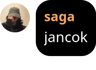 🥺 emoji jamet premium pack by @QuotLyBot Telegram sticker 21 of 69