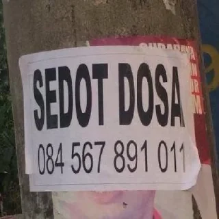 Sticker from yeca 🤭🤭🫰🏻🫰🏻🫰🏻