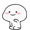 Sticker from @more_gifs 🤭