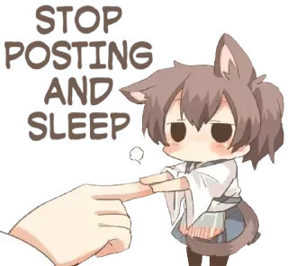 😴 emoji @About_Ben Telegram sticker 19 of 47