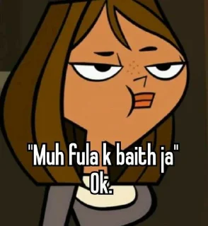 😓 emoji SATAP Telegram sticker 8 of 83