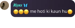 😞 emoji SATAP Telegram sticker 19 of 83