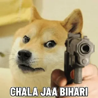 ⭐️ emoji @bababoi_480 ka pack hai lavde Telegram sticker 12 of 66